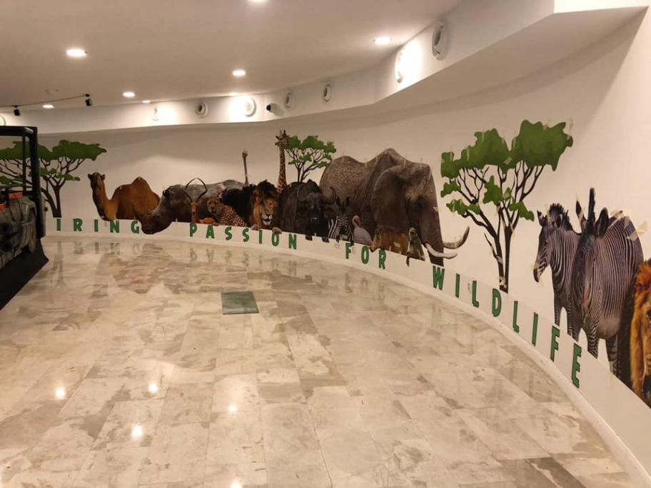 Mobirise Website Builder